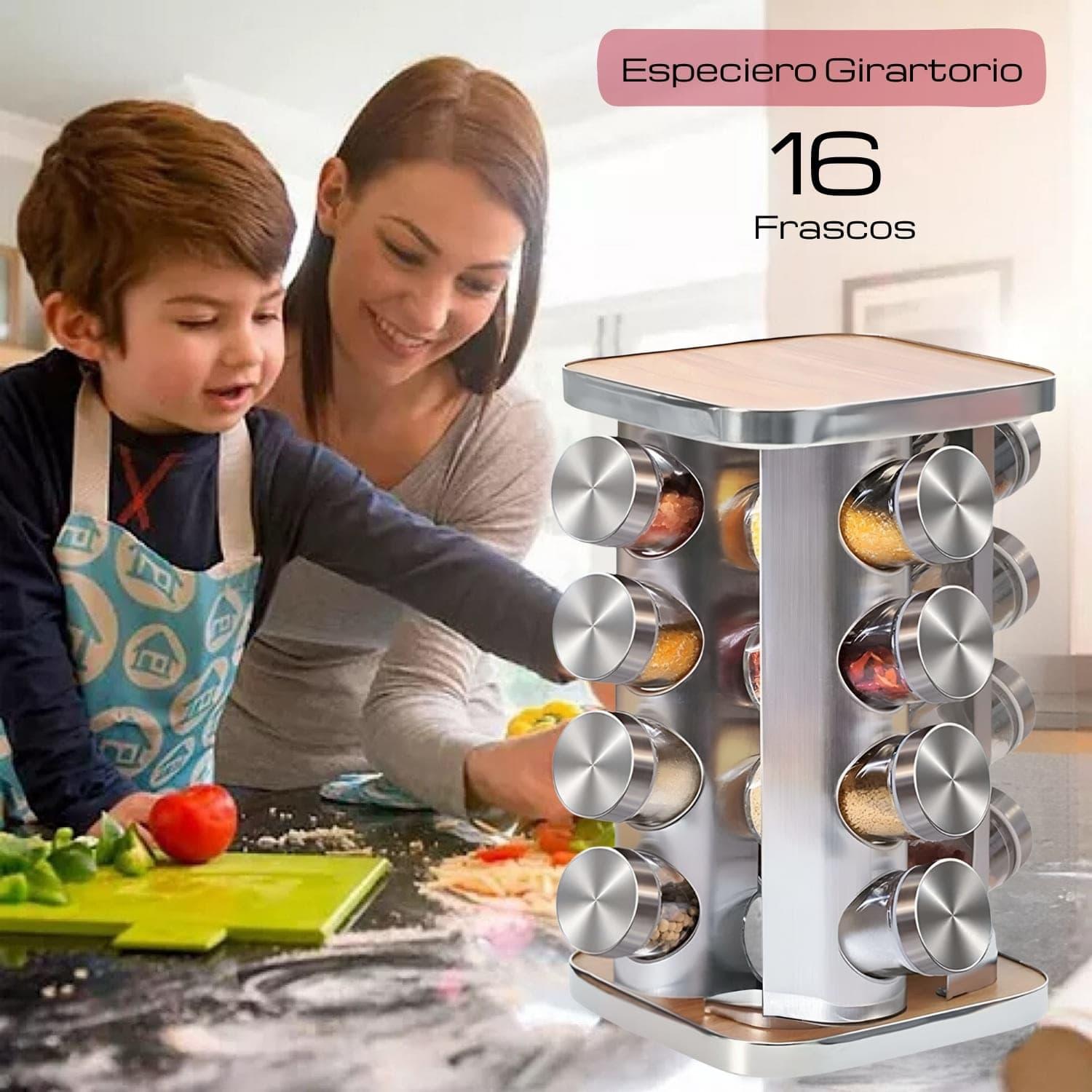 jpg_1500x1500_67448908