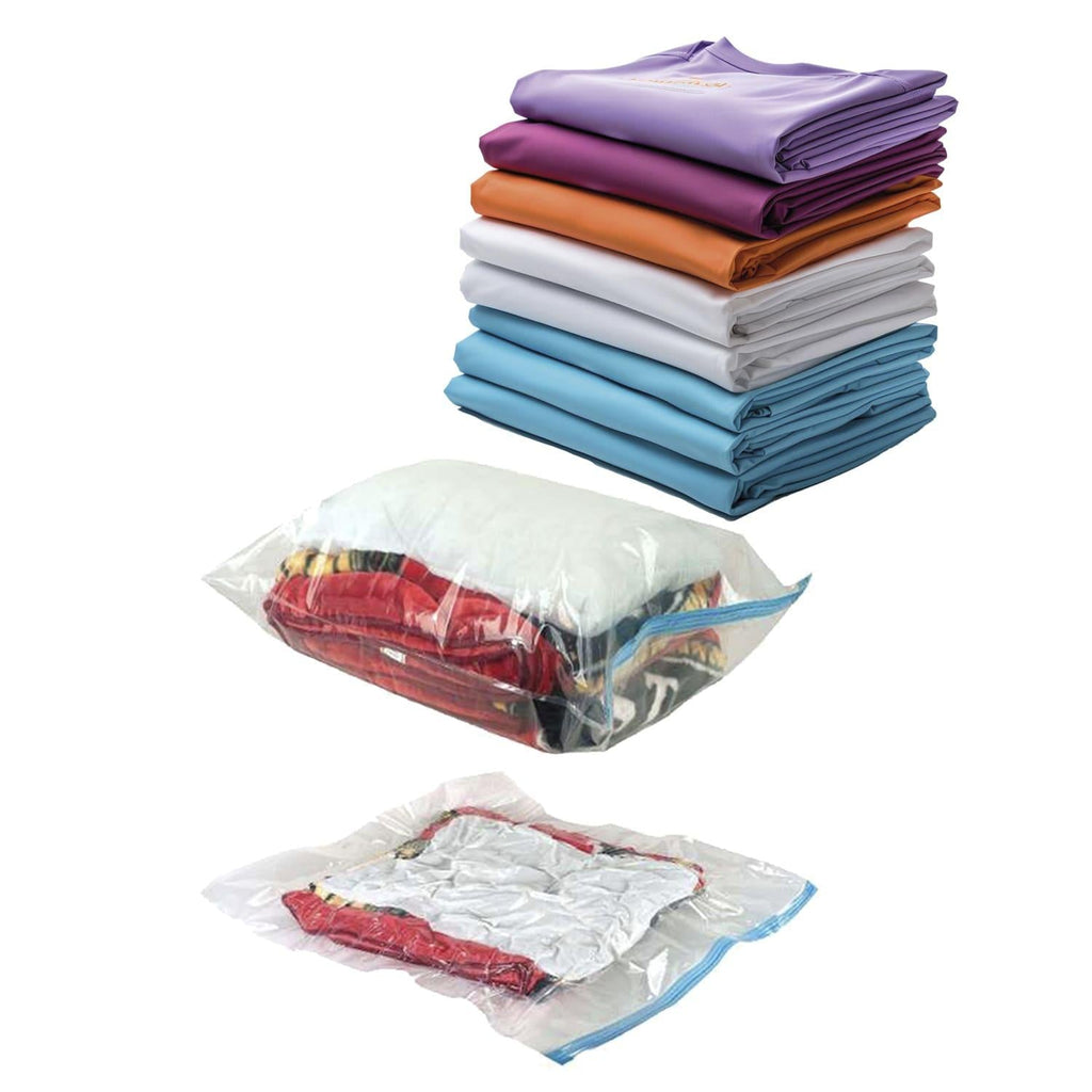 jpg_1500x1500_67451380