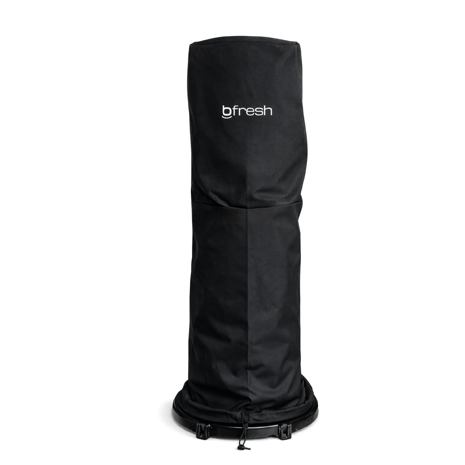 Funda Repuesto Estufa De Patio Exterior Accesorio Bfresh