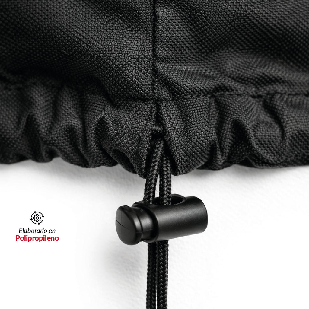 Funda Repuesto Estufa De Patio Exterior Accesorio Bfresh