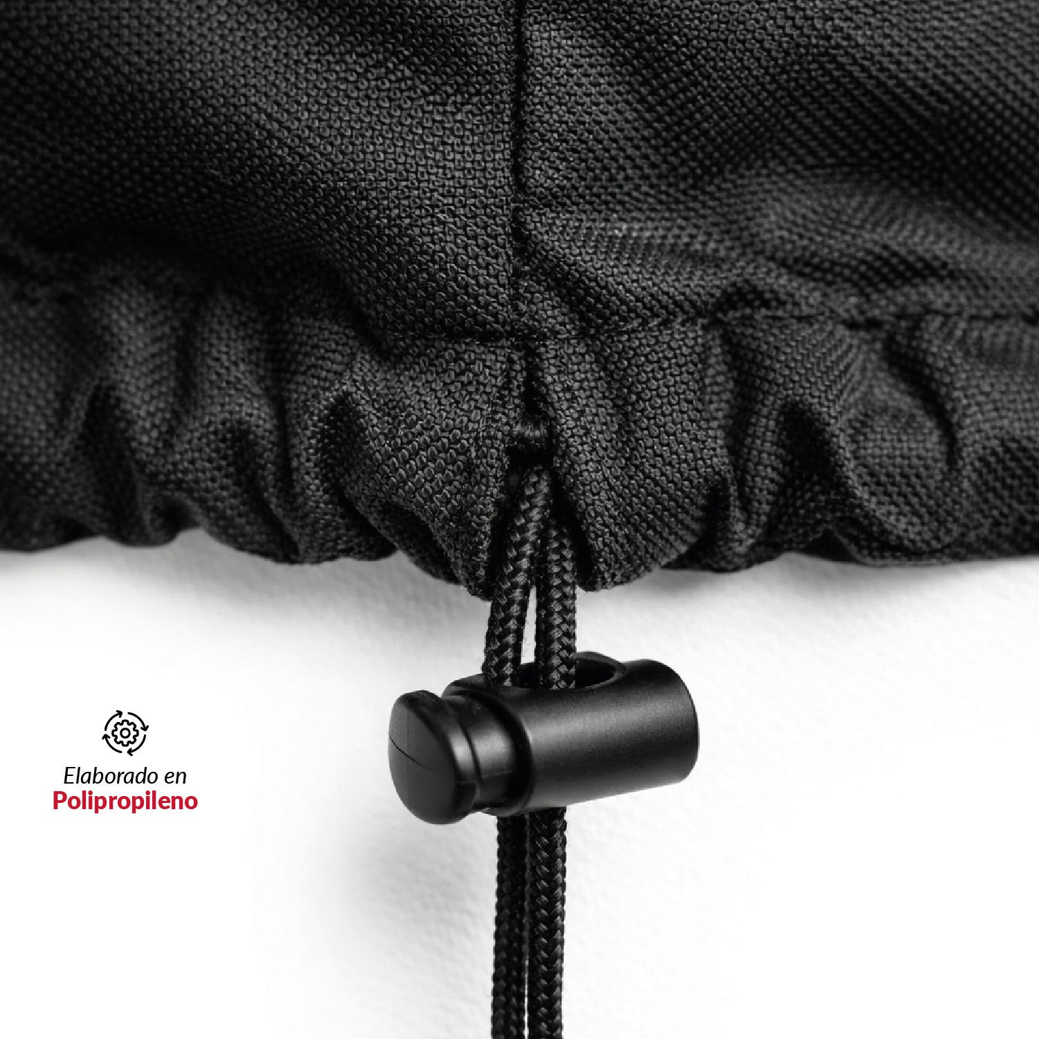 Funda Repuesto Estufa De Patio Exterior Accesorio Bfresh