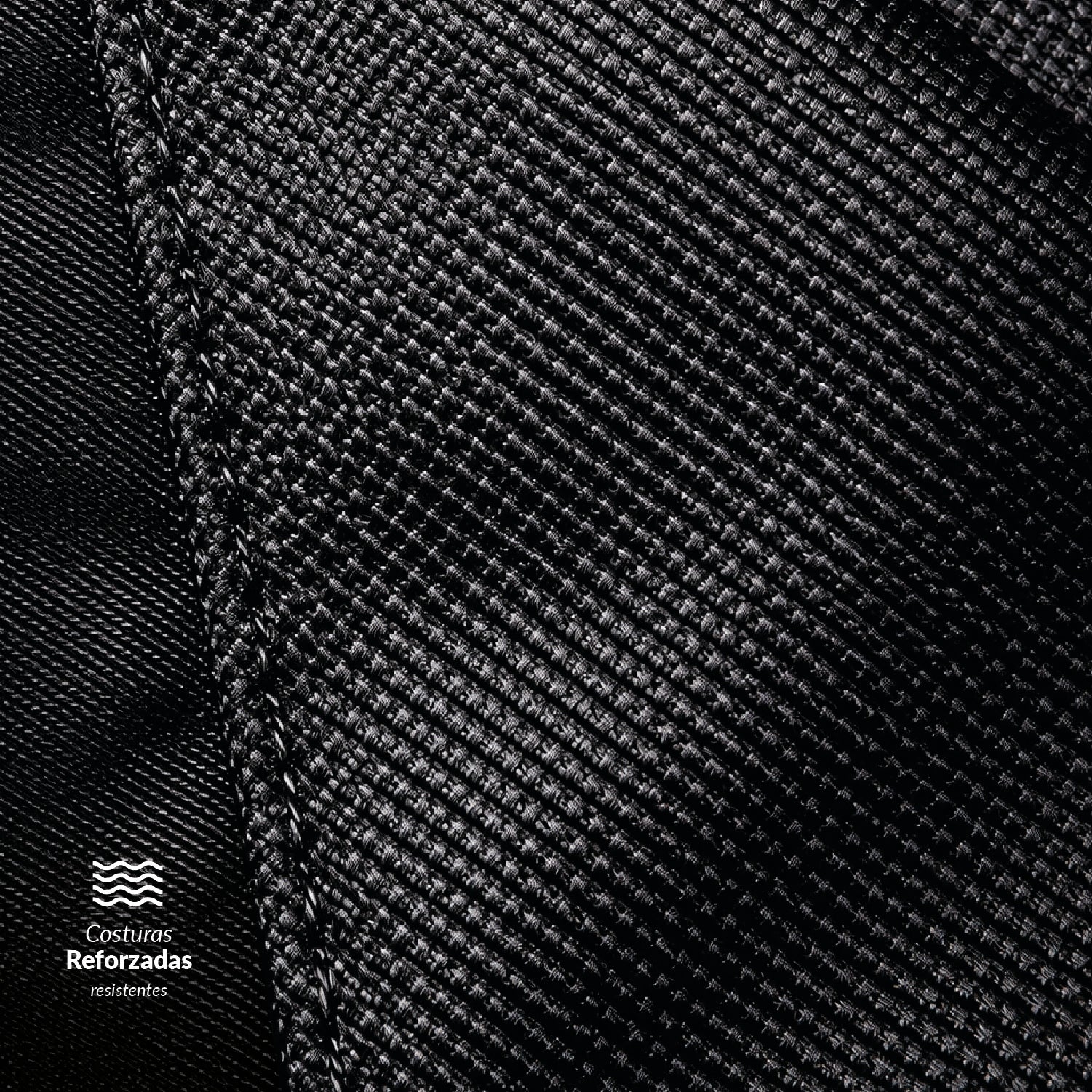 Funda Repuesto Estufa De Patio Exterior Accesorio Bfresh