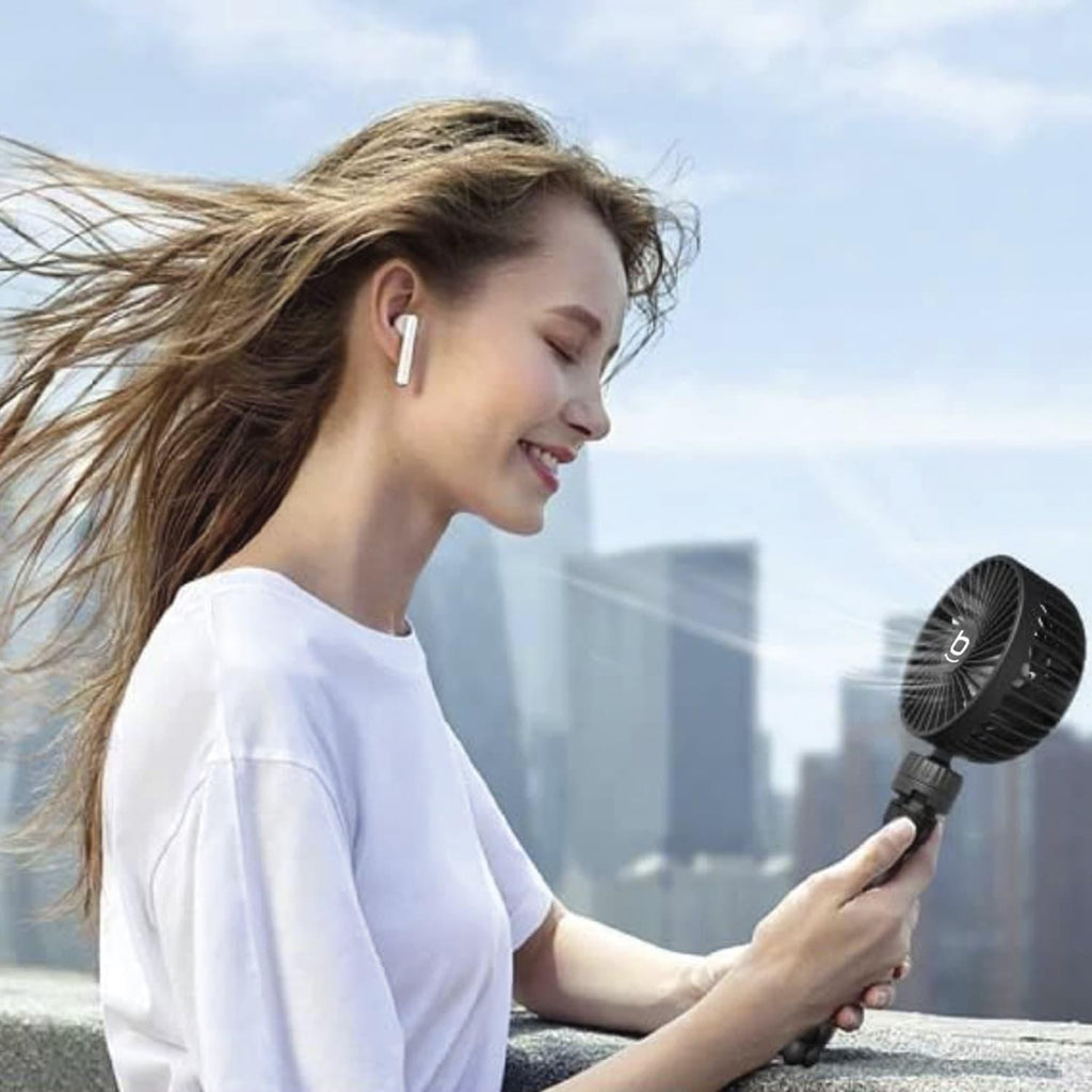 jpg_1500x1500_67450369