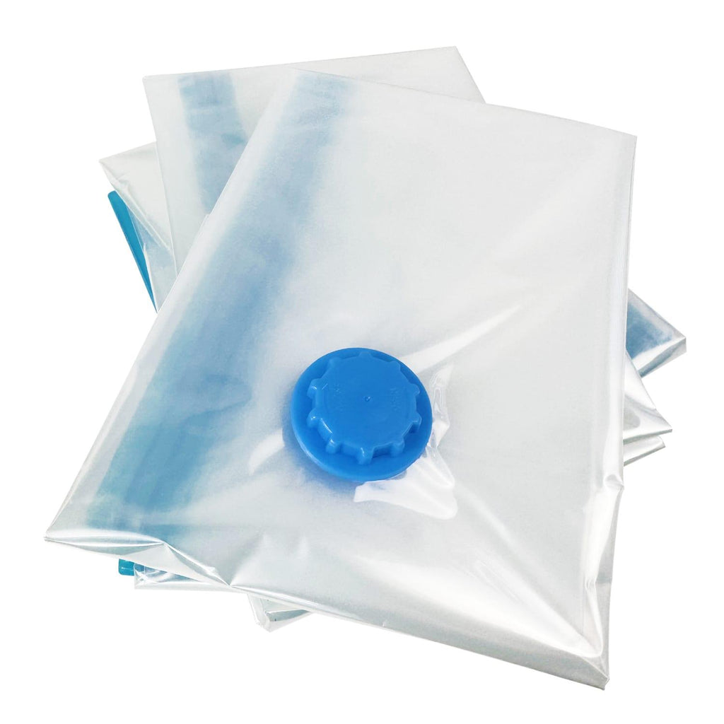 jpg_1500x1500_67449807