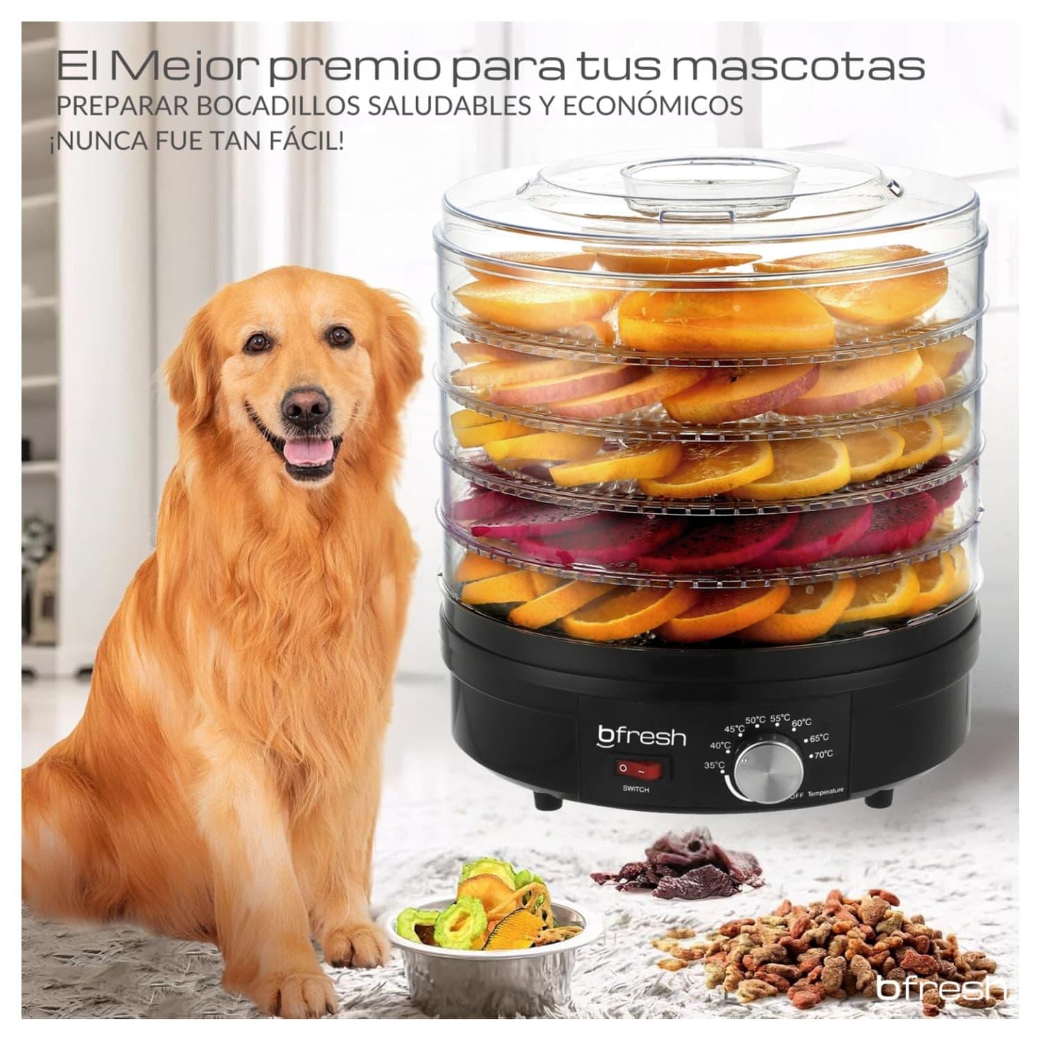 jpg_1500x1500_67450224