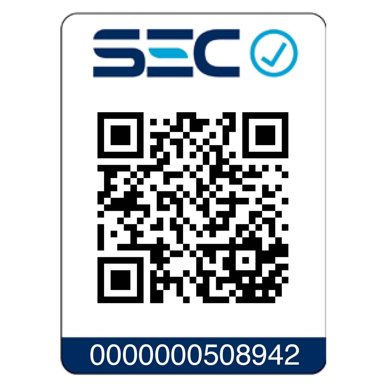 jpg_1500x1500_67449644