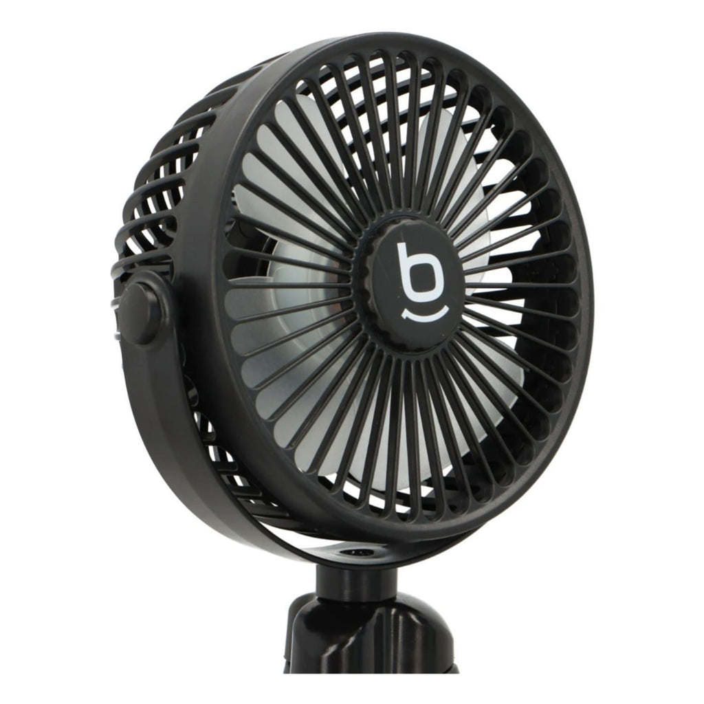 jpg_1500x1500_67449782