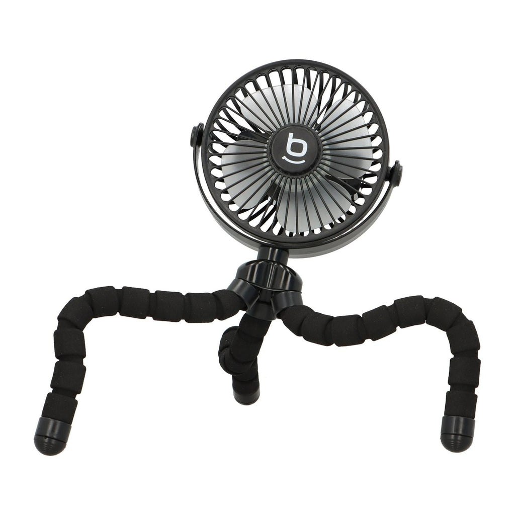 jpg_1500x1500_67450366