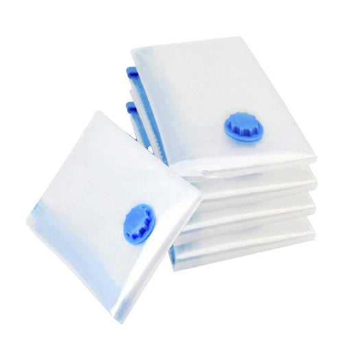 jpg_1500x1500_67450972