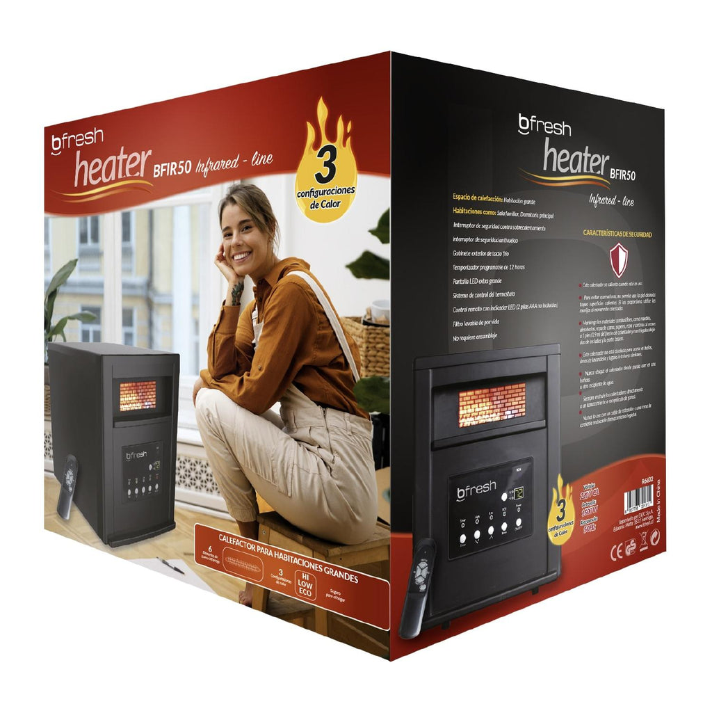 jpg_1500x1500_67449642