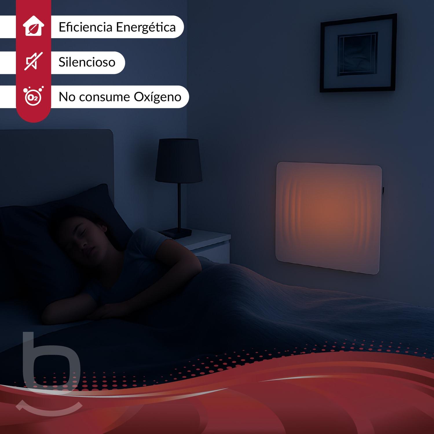 jpg_1500x1500_67449295