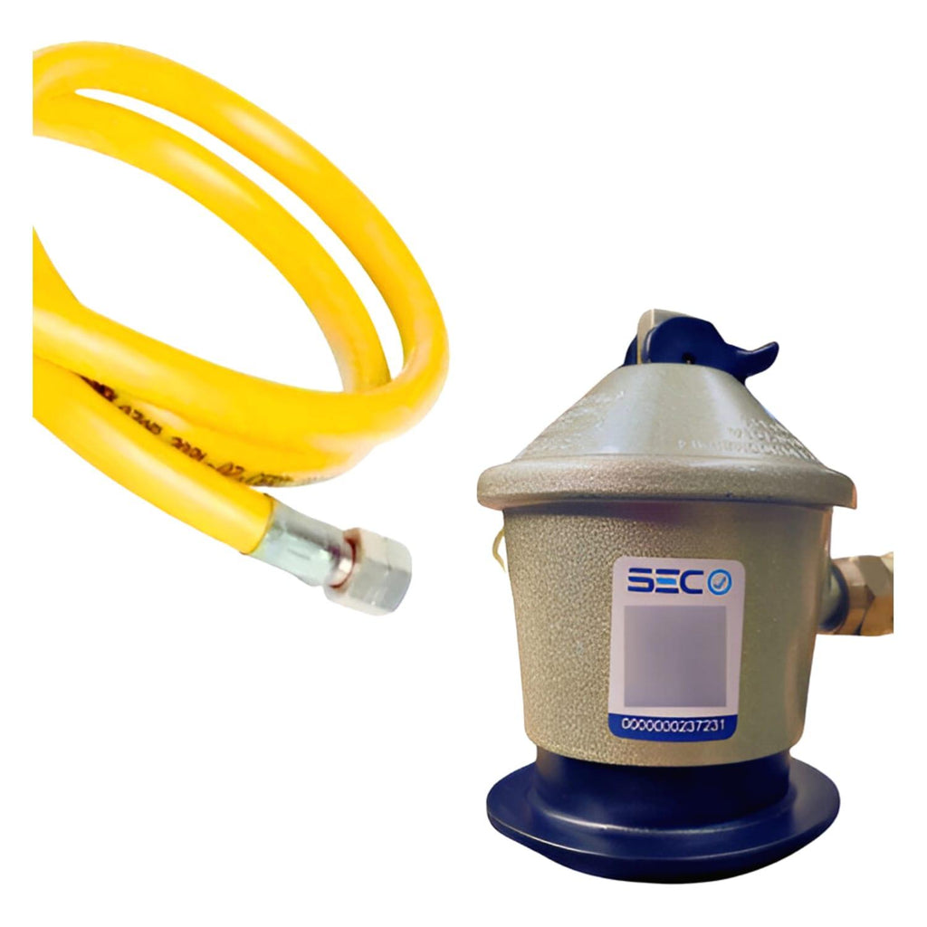 jpg_1500x1500_67448937