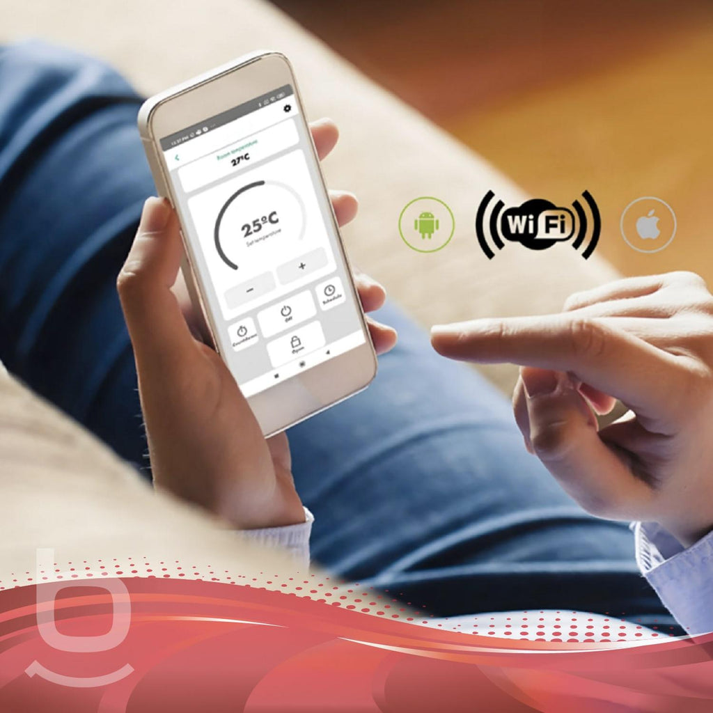 jpg_1500x1500_67449752