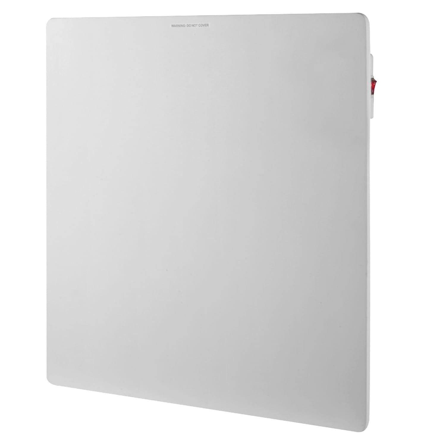 jpg_1500x1500_67449744