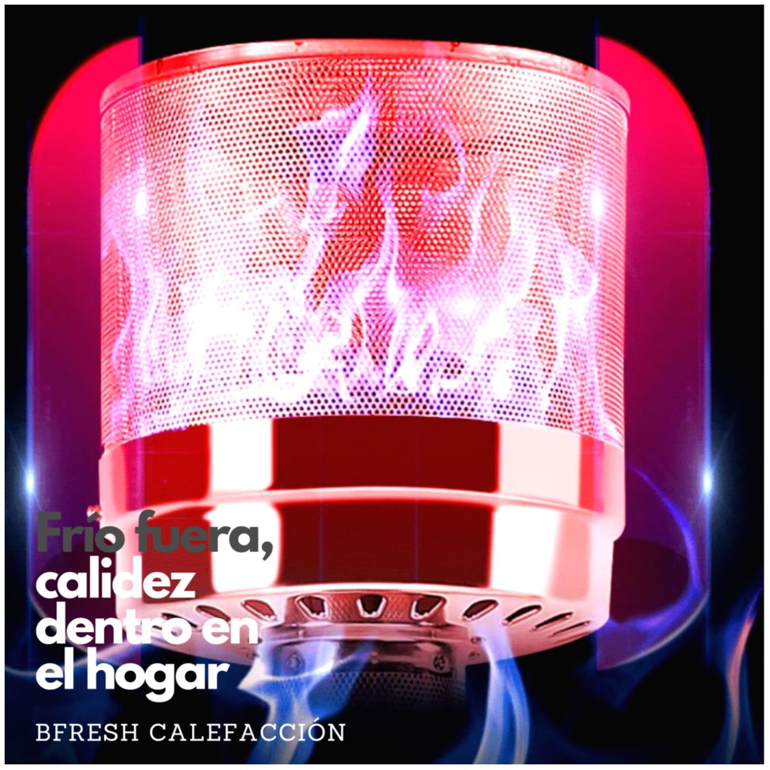 jpg_1500x1500_67448941