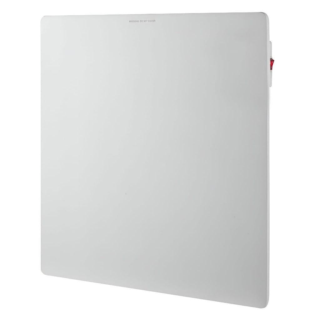 jpg_1500x1500_67451230