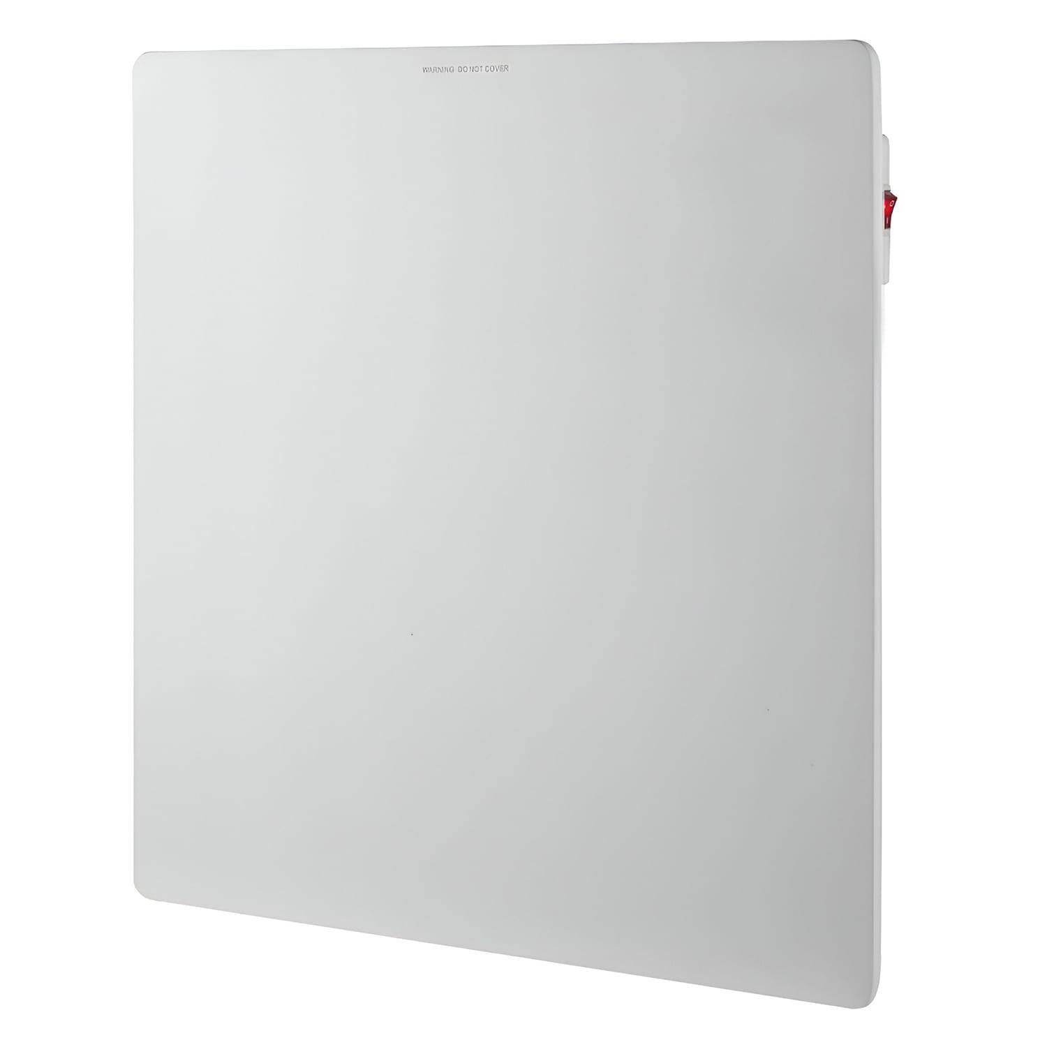 jpg_1500x1500_67451230