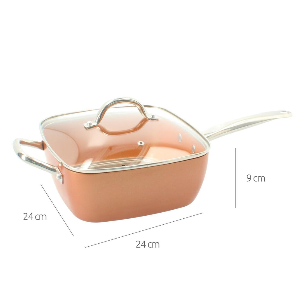 jpg_1500x1500_67451469