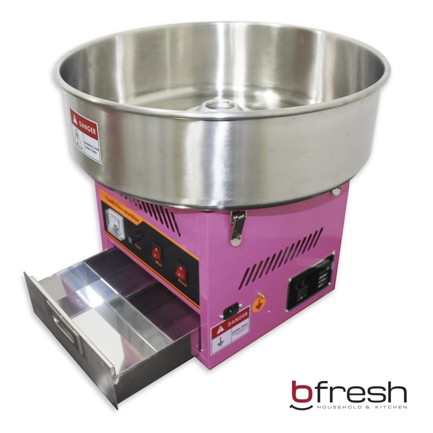 jpg_1500x1500_67451208