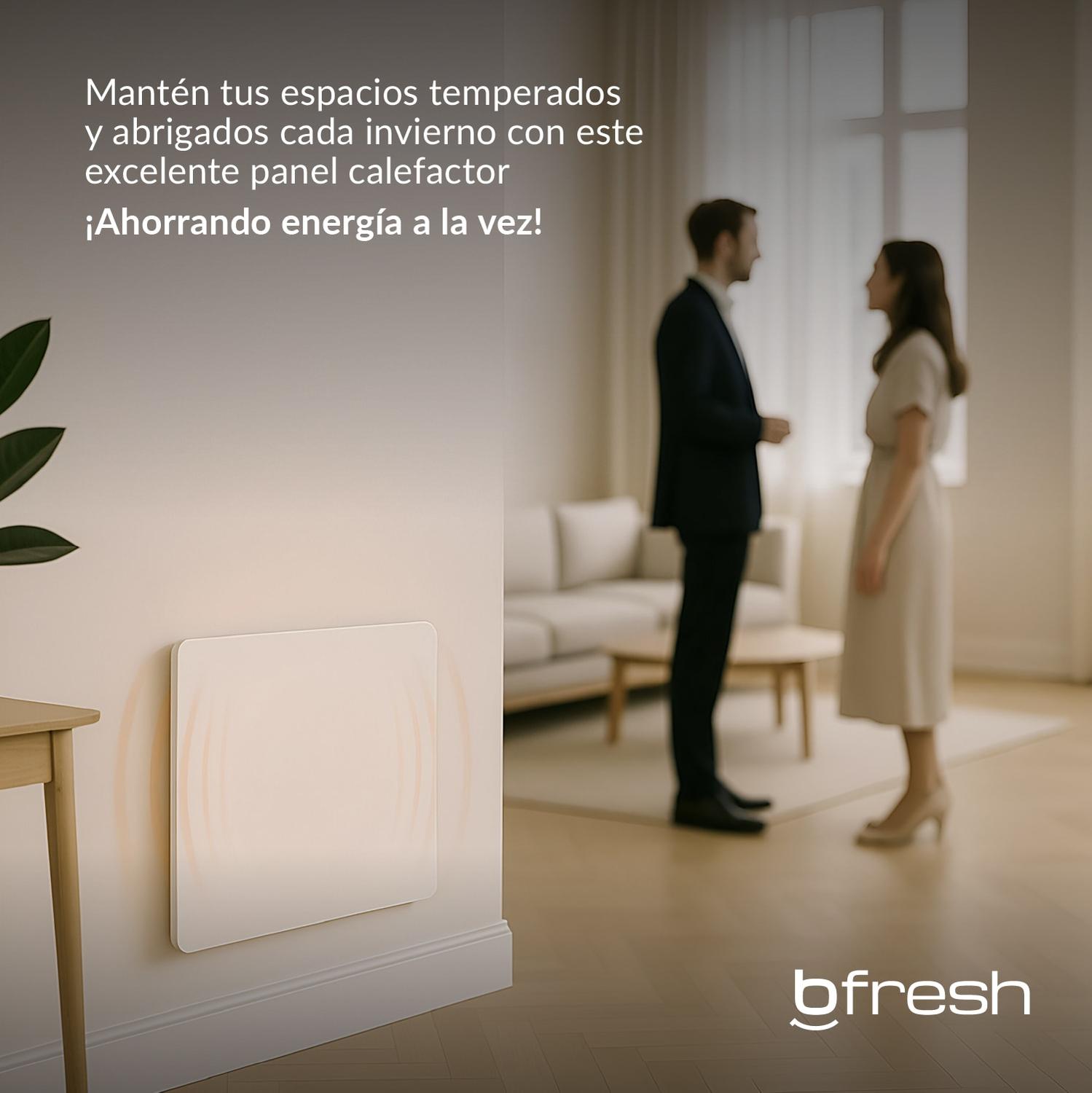 jpg_1500x1500_67453429