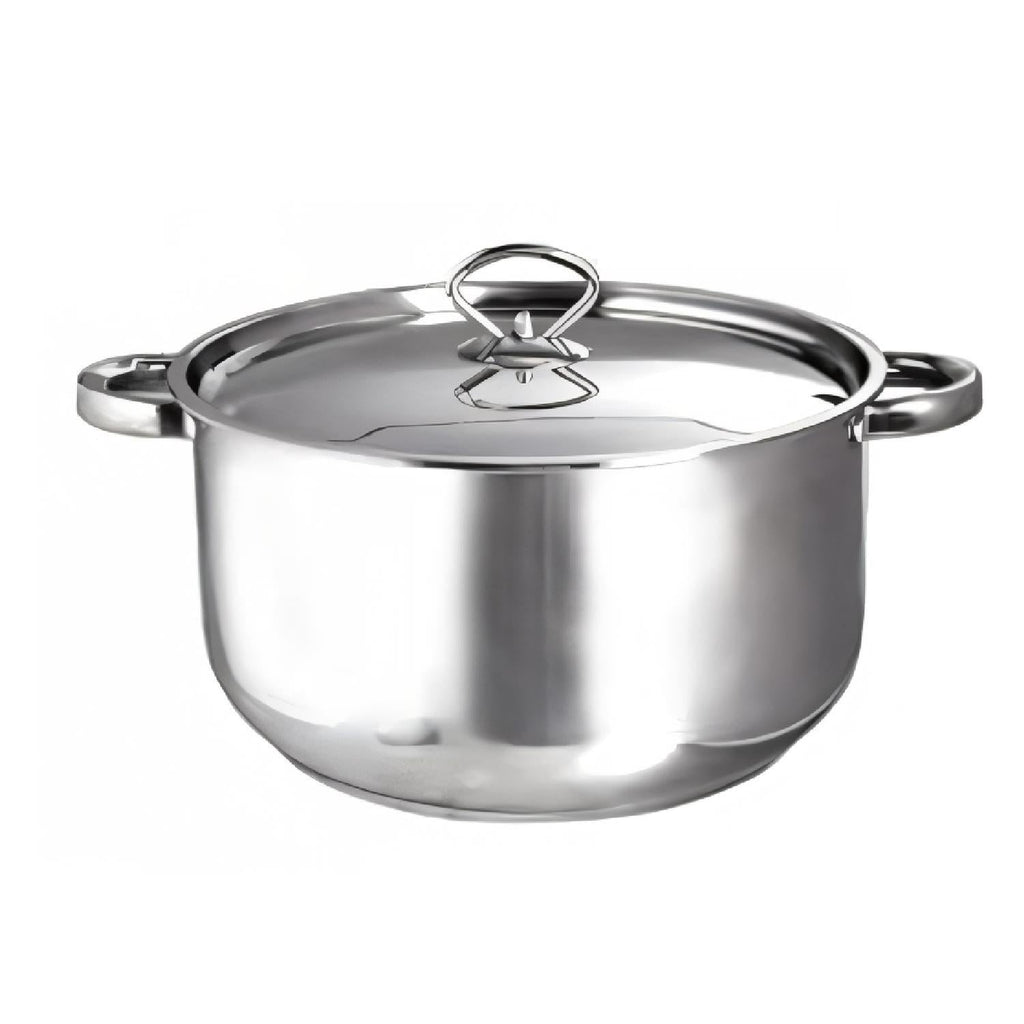 jpg_1500x1500_67449546