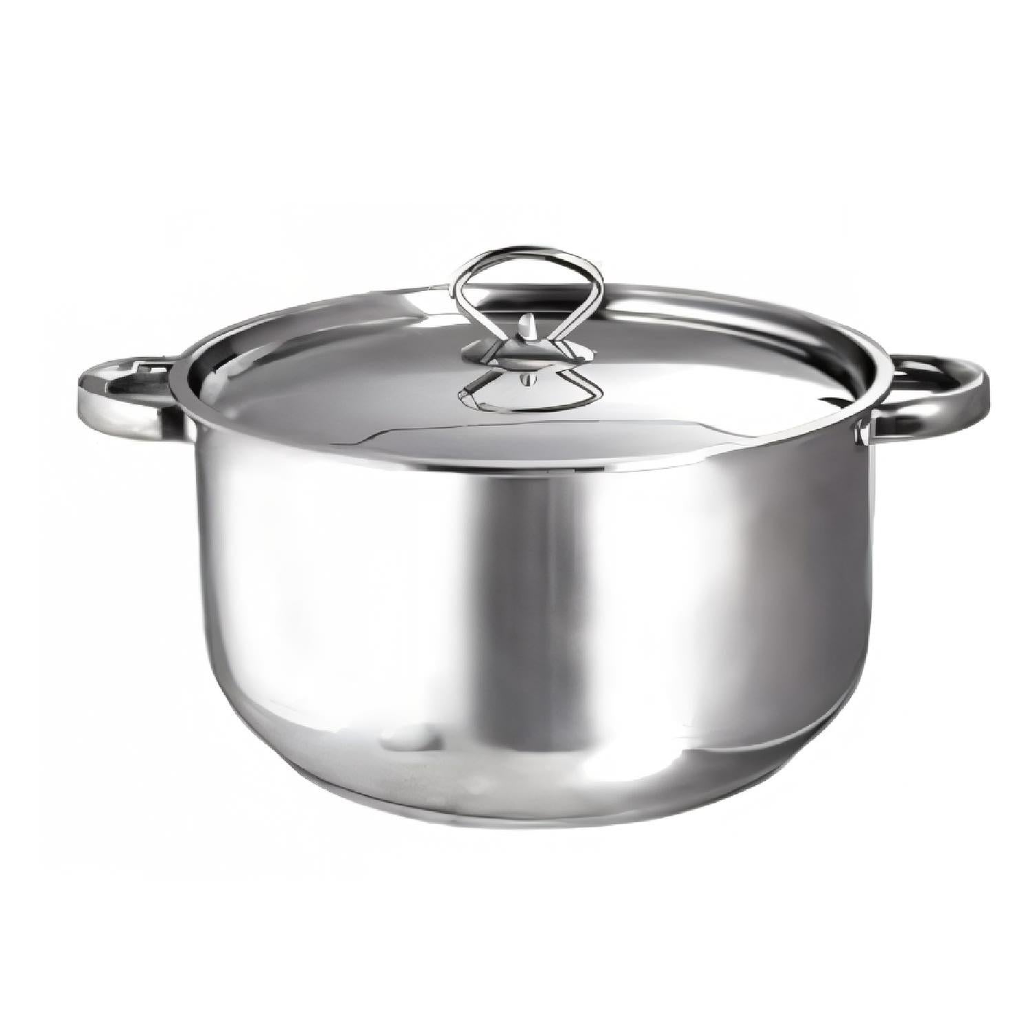 jpg_1500x1500_67449546