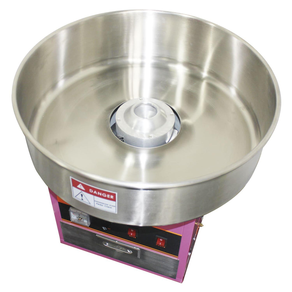 jpg_1500x1500_67451215