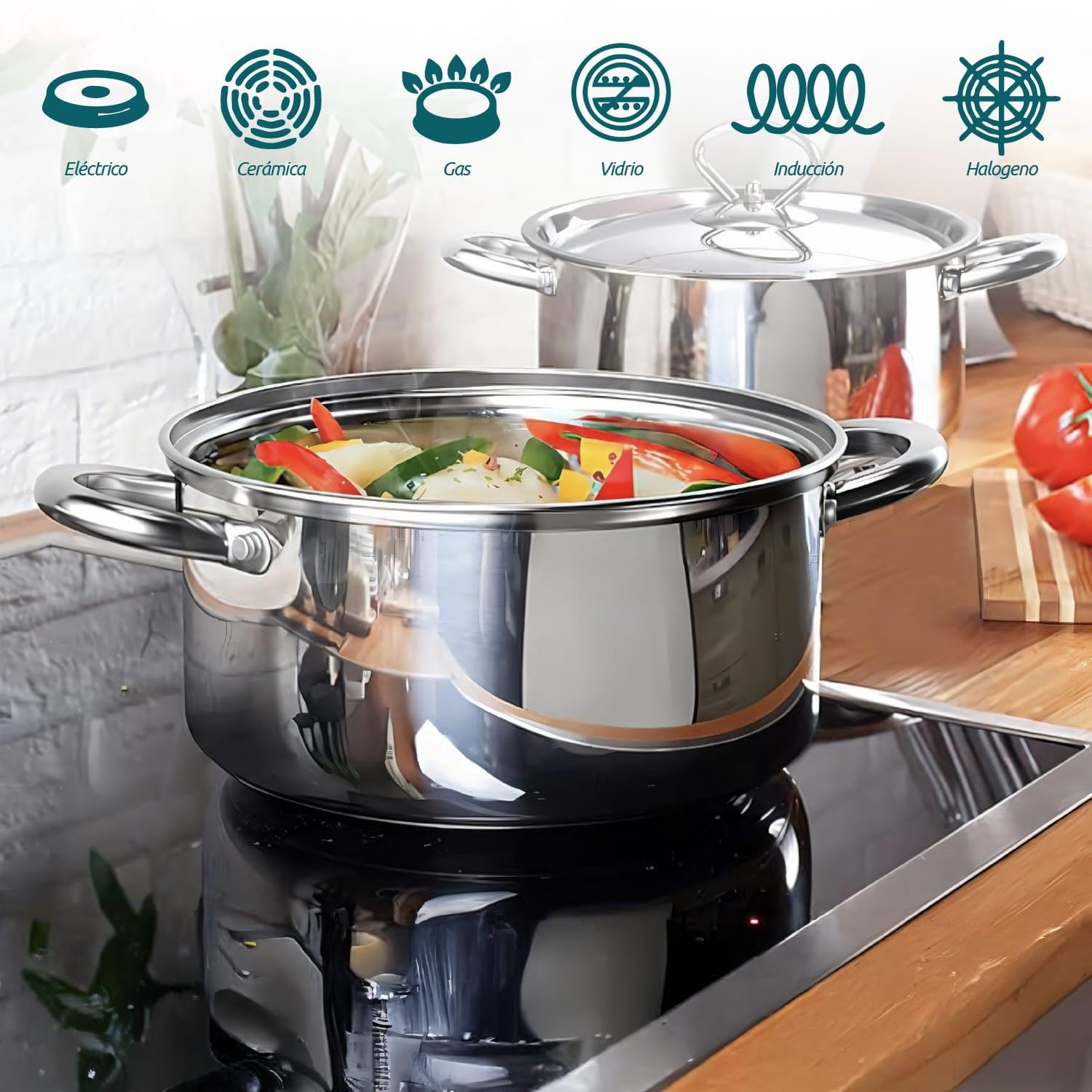 jpg_1500x1500_67449548