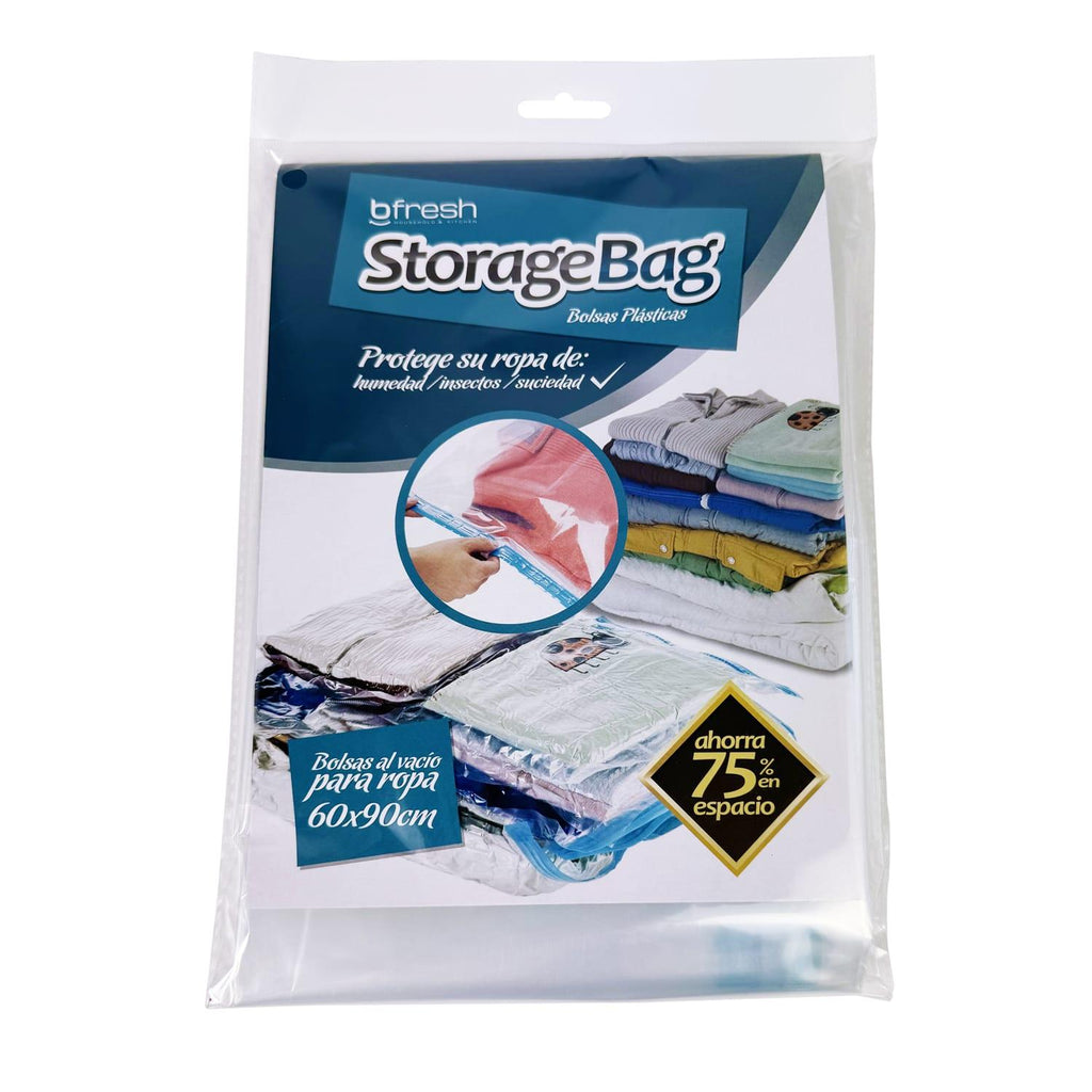 jpg_1500x1500_67449808