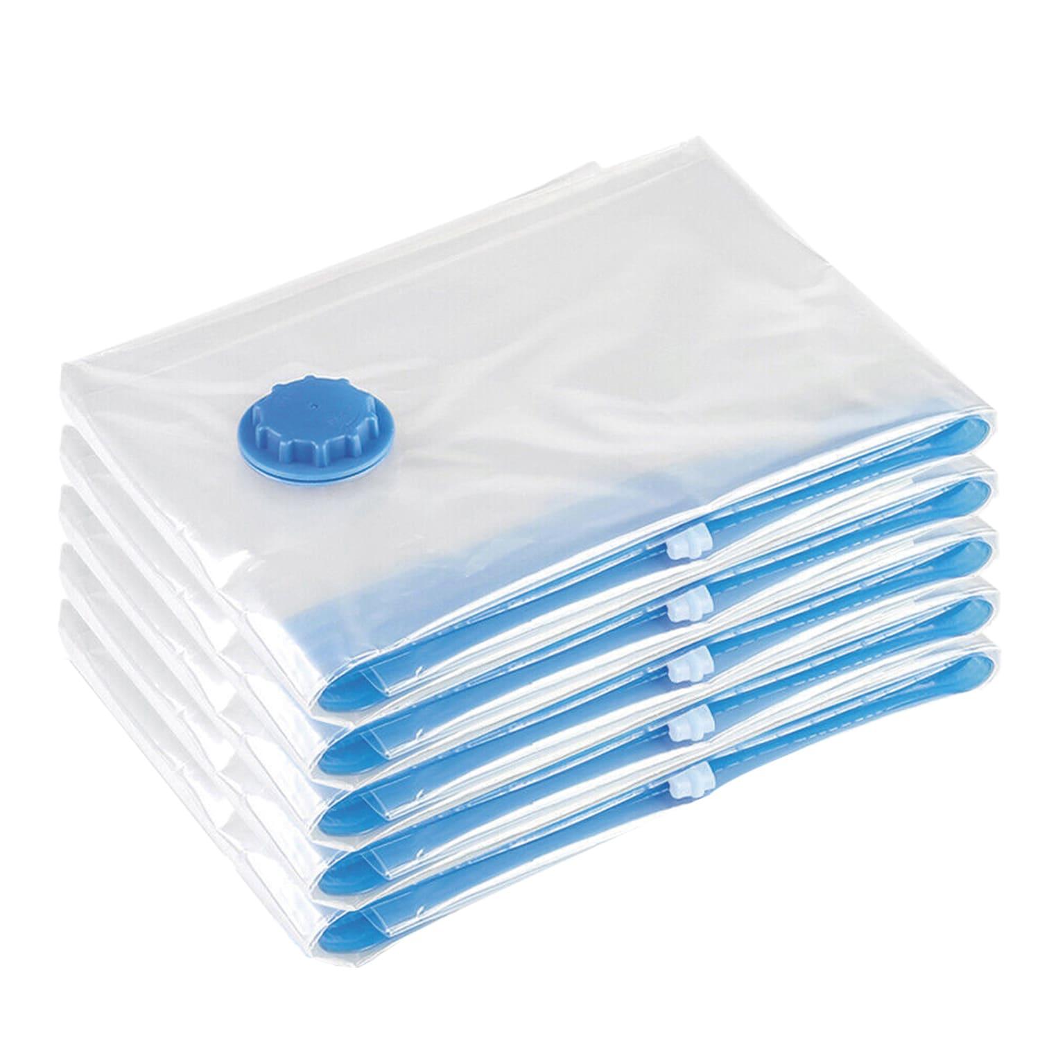 jpg_1500x1500_67450973