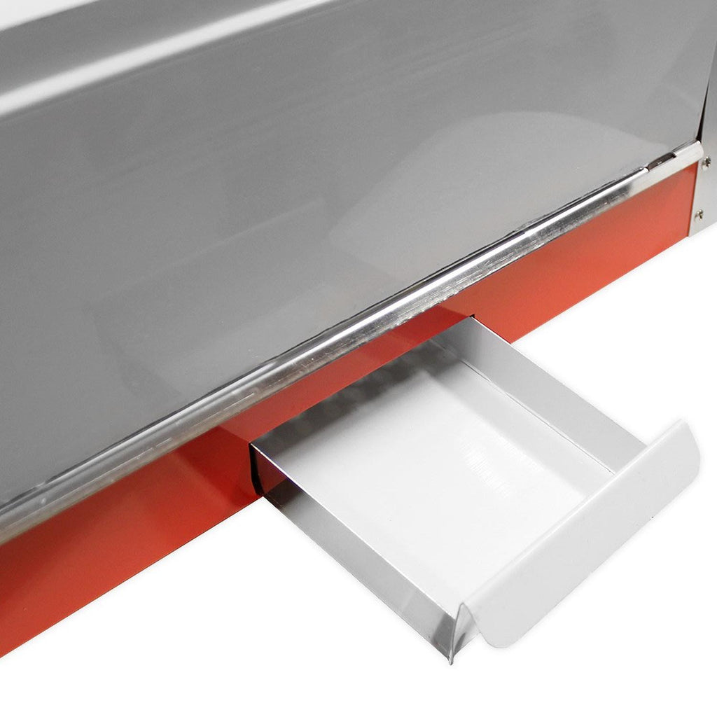 jpg_1500x1500_67451226