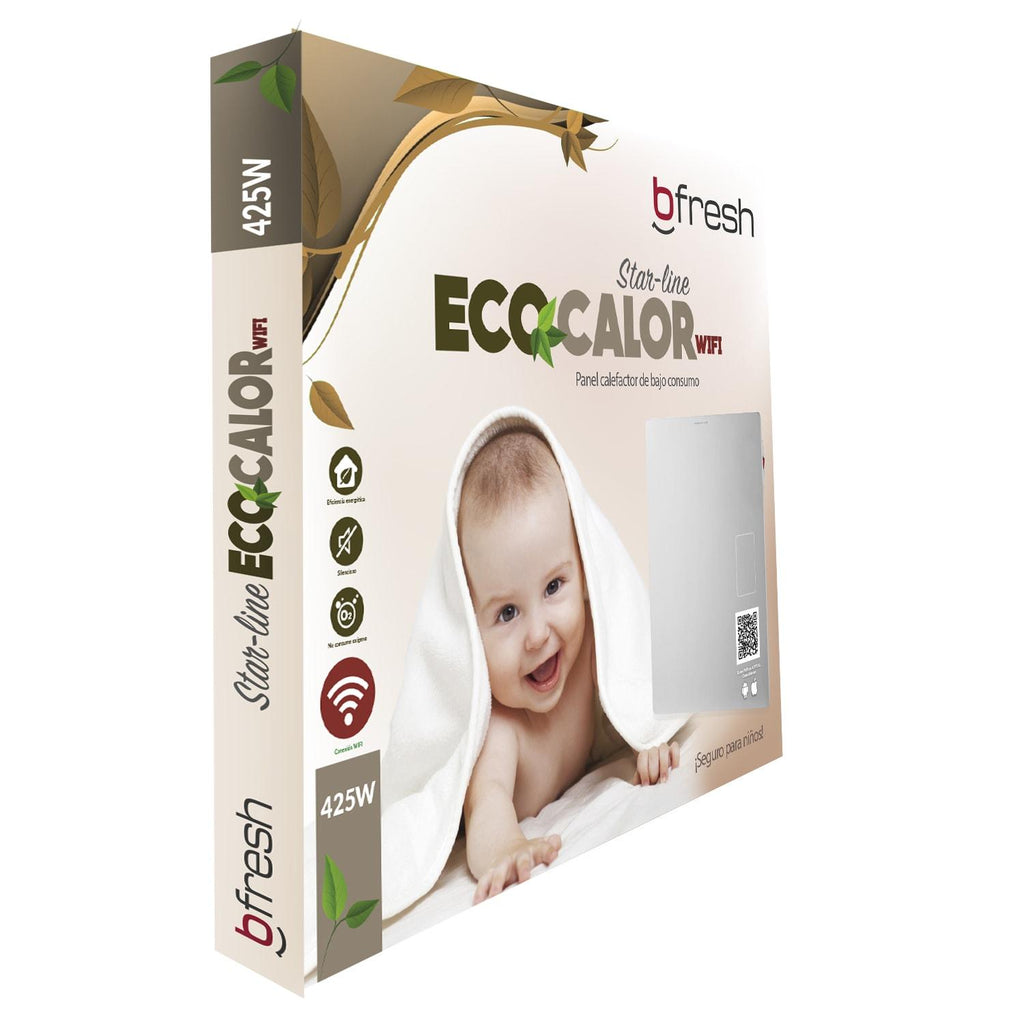 jpg_1500x1500_67449746