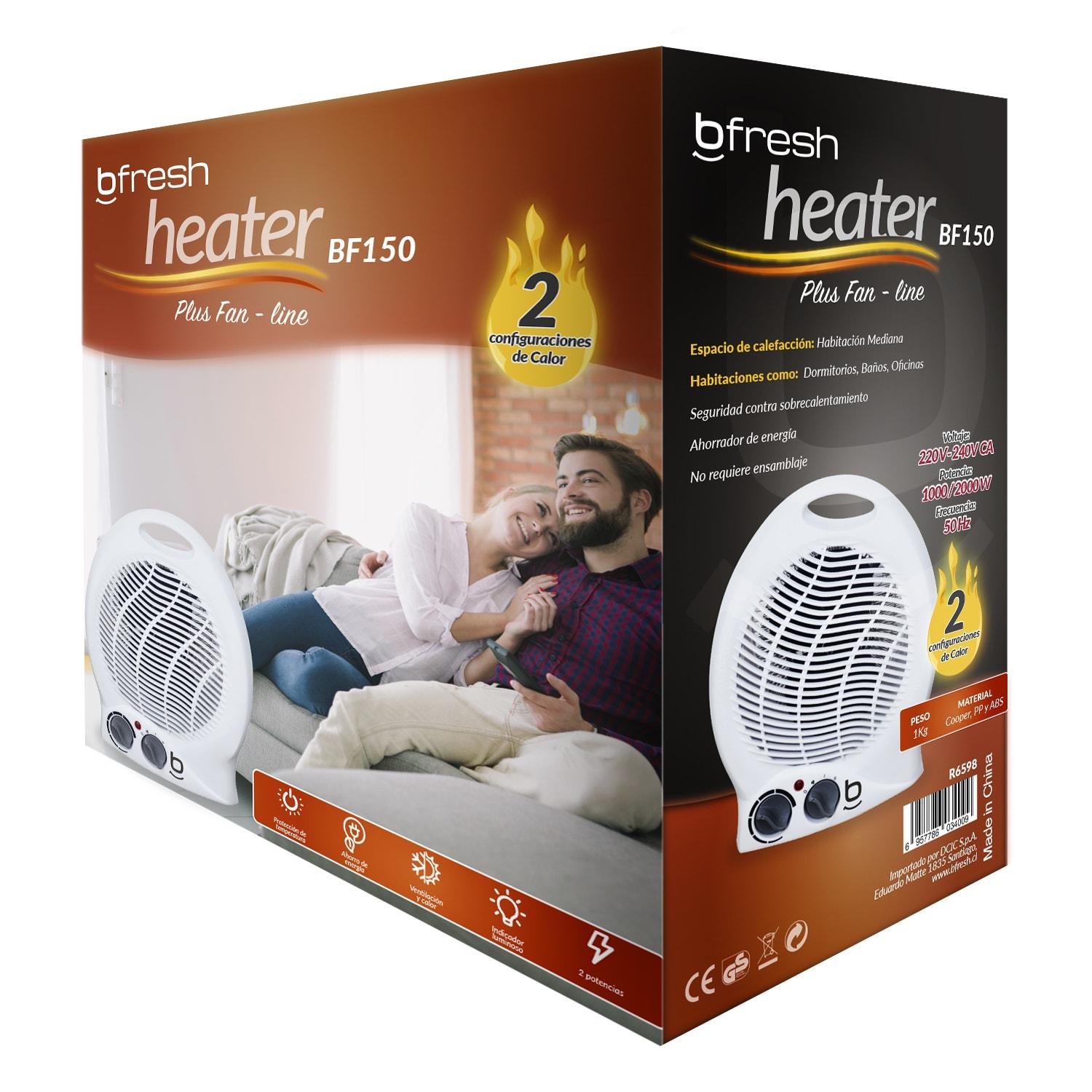 jpg_1500x1500_67448599