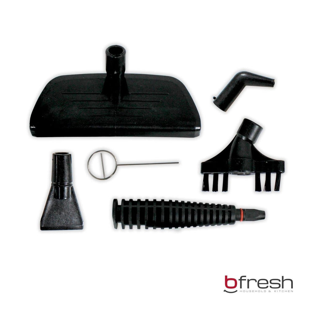 jpg_1500x1500_67451330