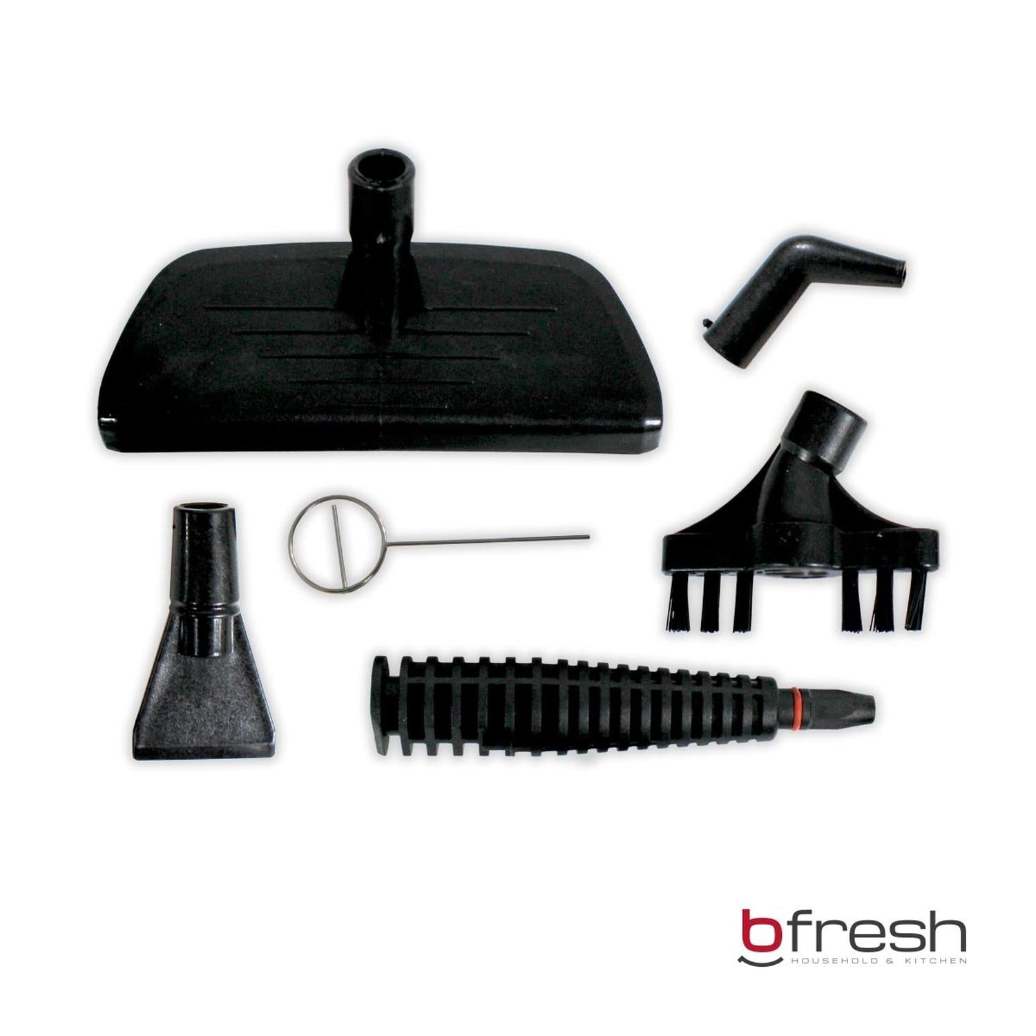 jpg_1500x1500_67451330