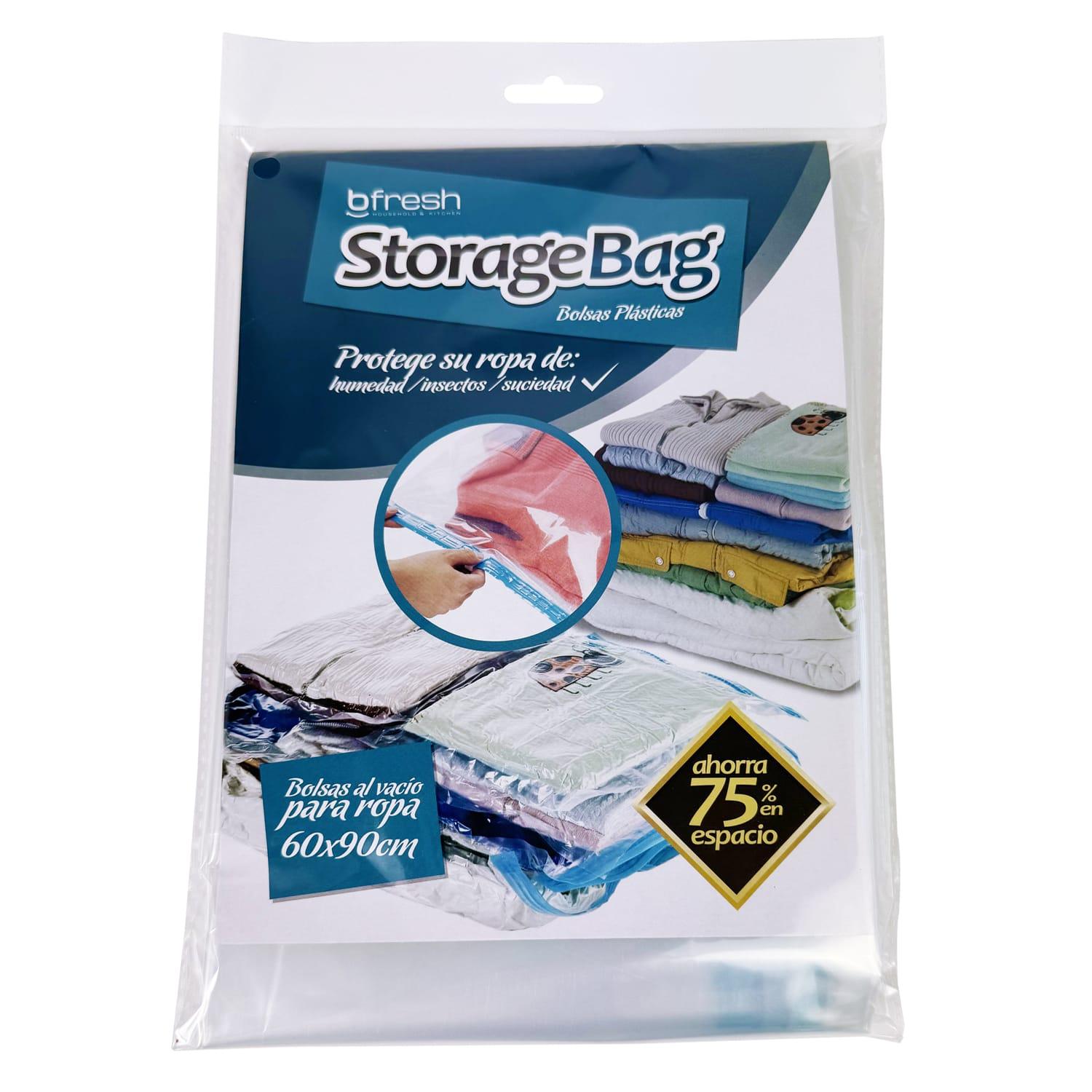 jpg_1500x1500_67451388