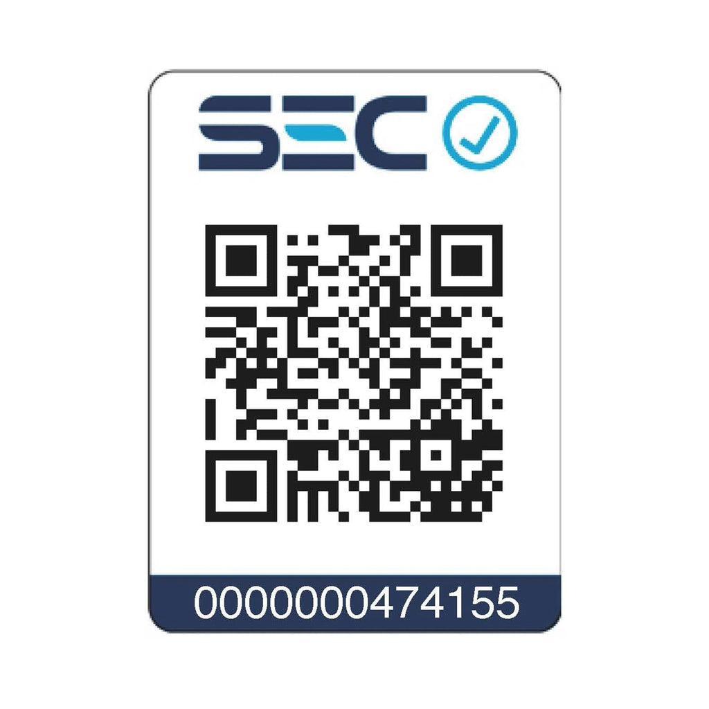 jpg_1500x1500_67451405