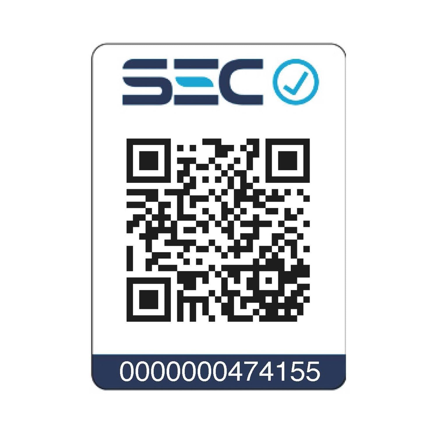 jpg_1500x1500_67451405