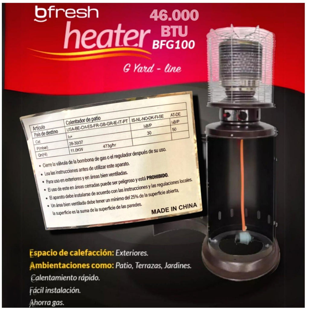 jpg_1500x1500_67448940