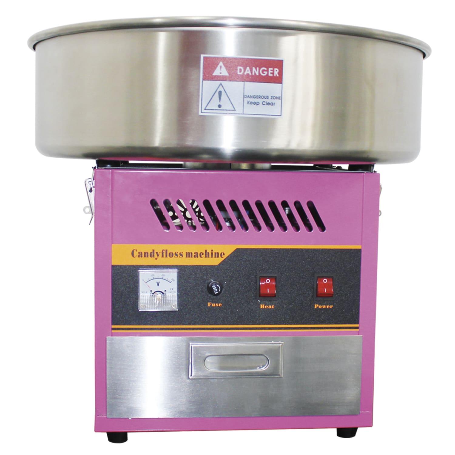 jpg_1500x1500_67451205