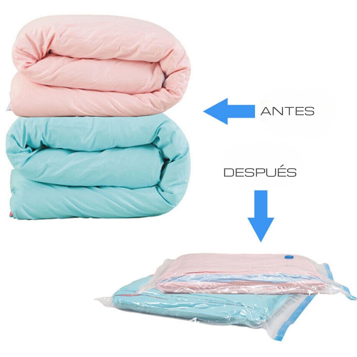 jpg_1500x1500_67449850