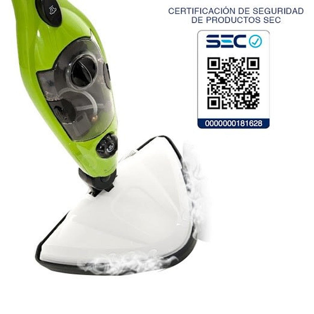 jpg_1500x1500_67451333