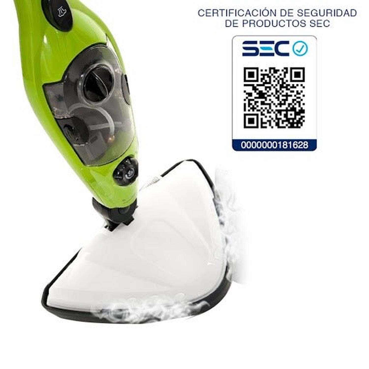 jpg_1500x1500_67451333