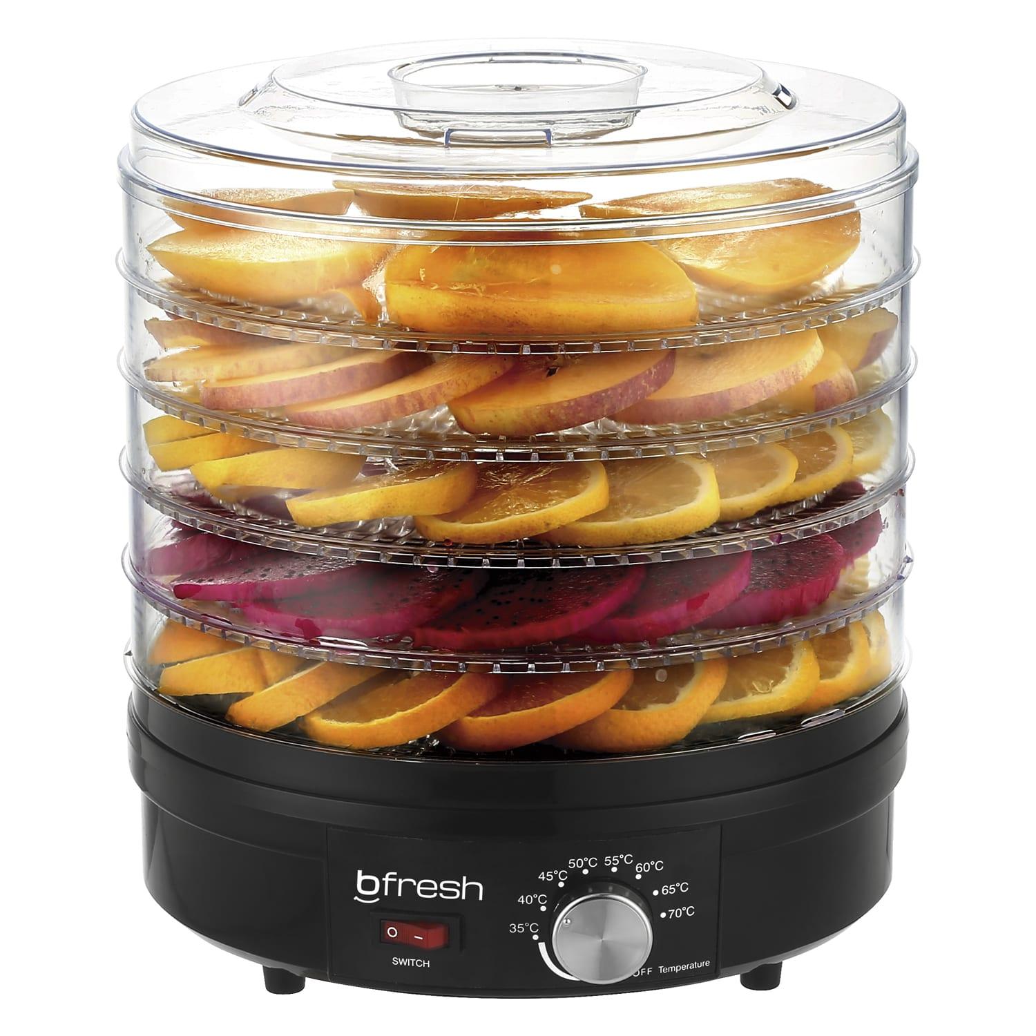 jpg_1500x1500_67450216