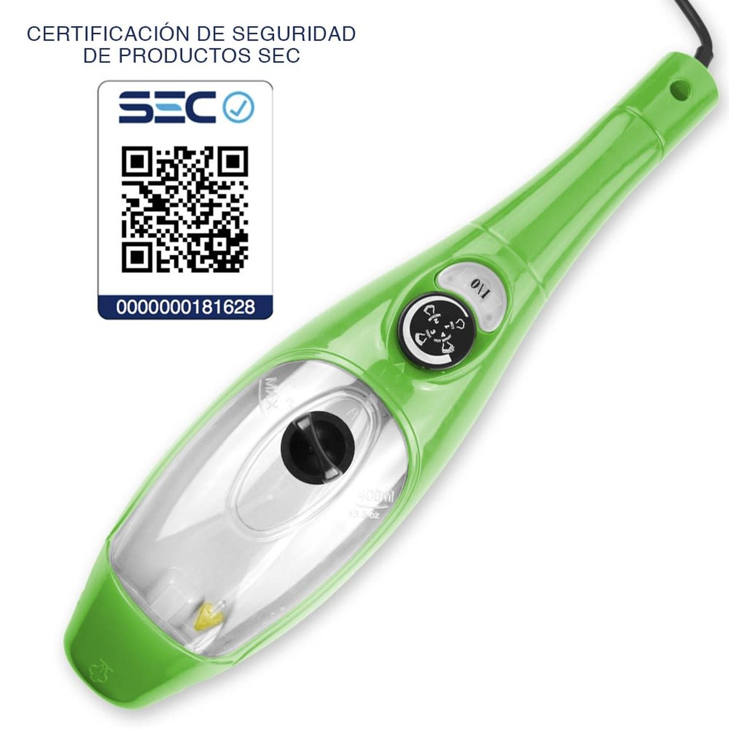 jpg_1500x1500_67451343