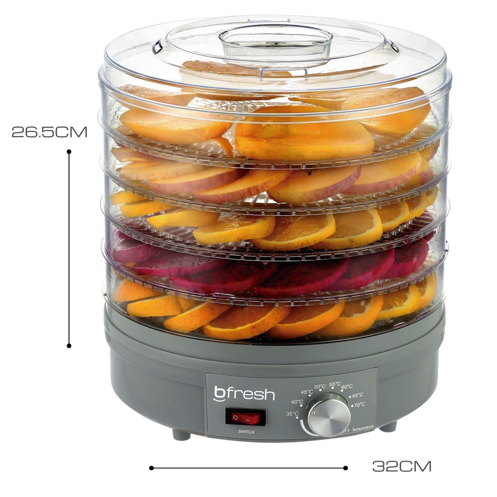 jpg_1500x1500_67448813