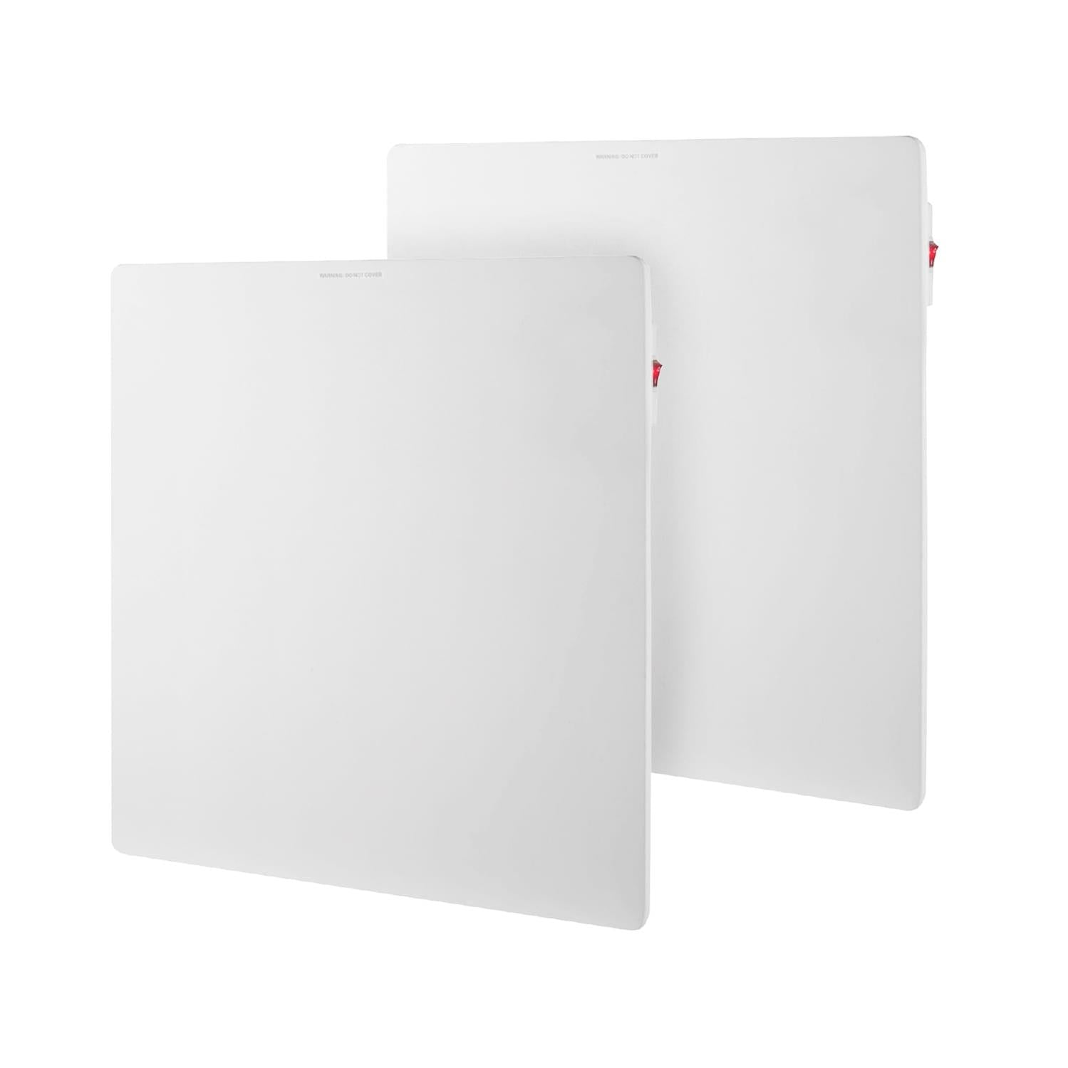 jpg_1500x1500_67449748