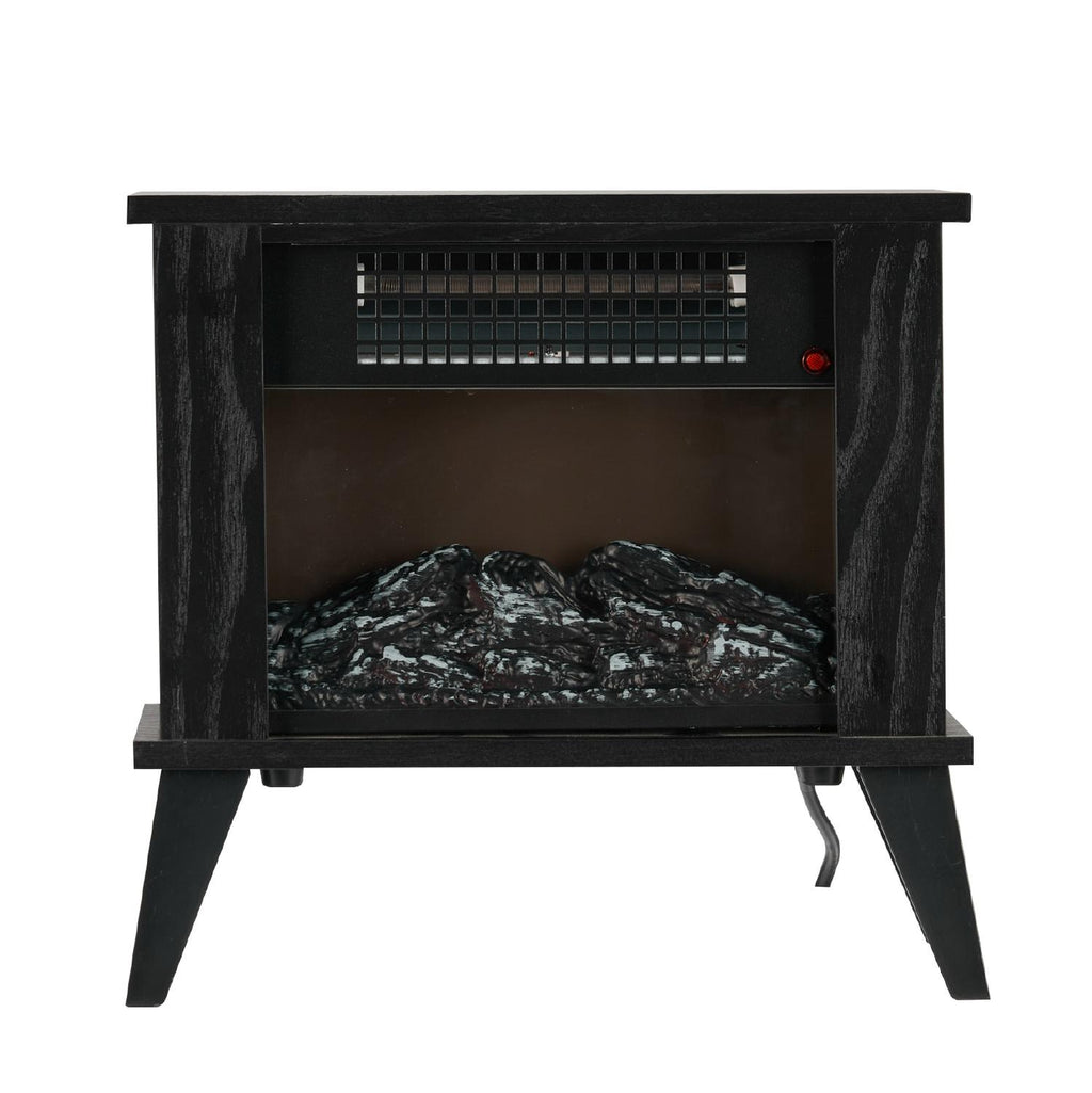 jpg_1500x1500_67448964