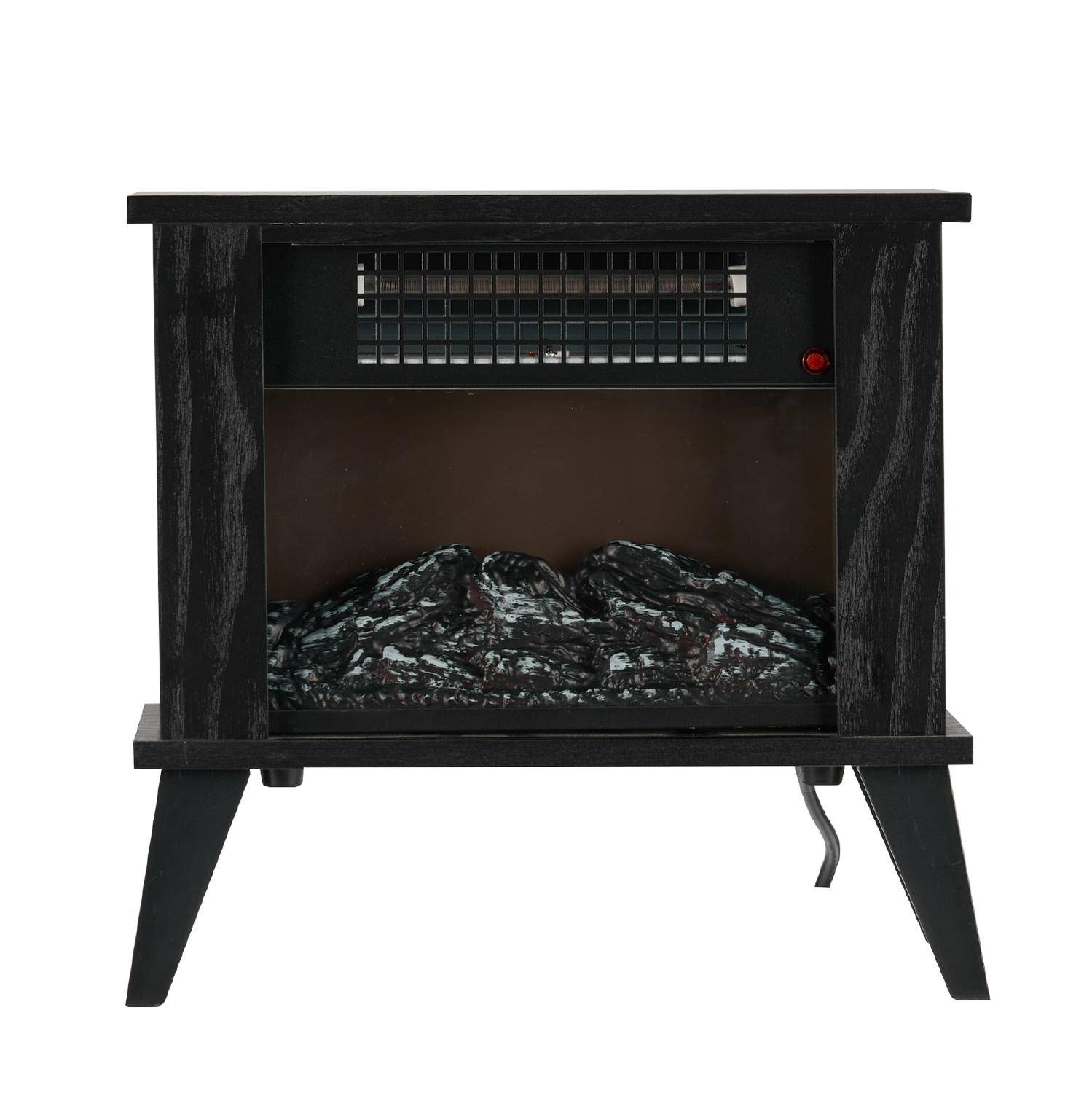 jpg_1500x1500_67448964