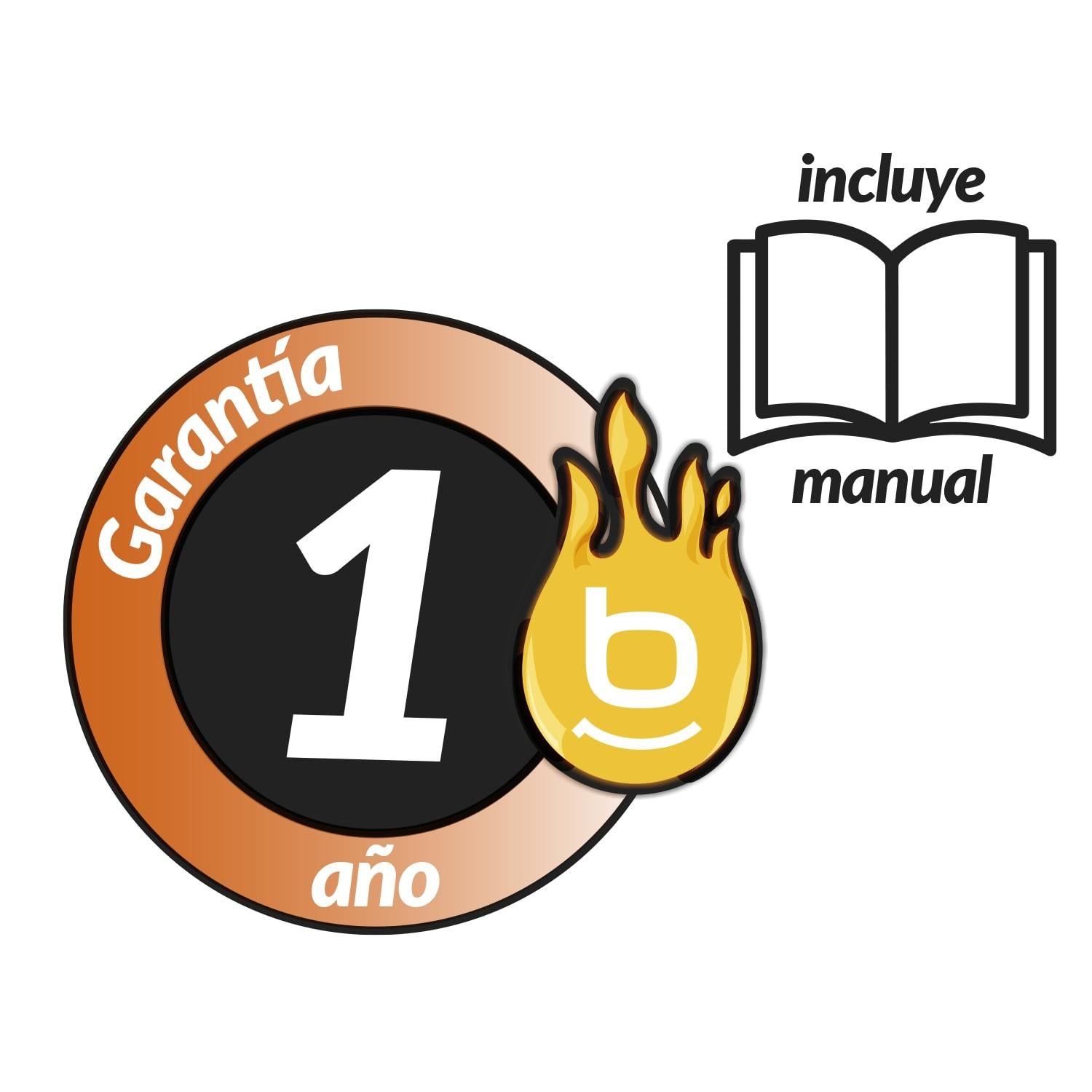 jpg_1500x1500_67452261